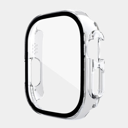 Minimalist Apple Watch Case