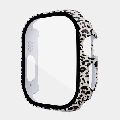 Minimalist Apple Watch Case
