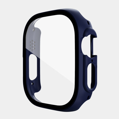 Minimalist Apple Watch Case