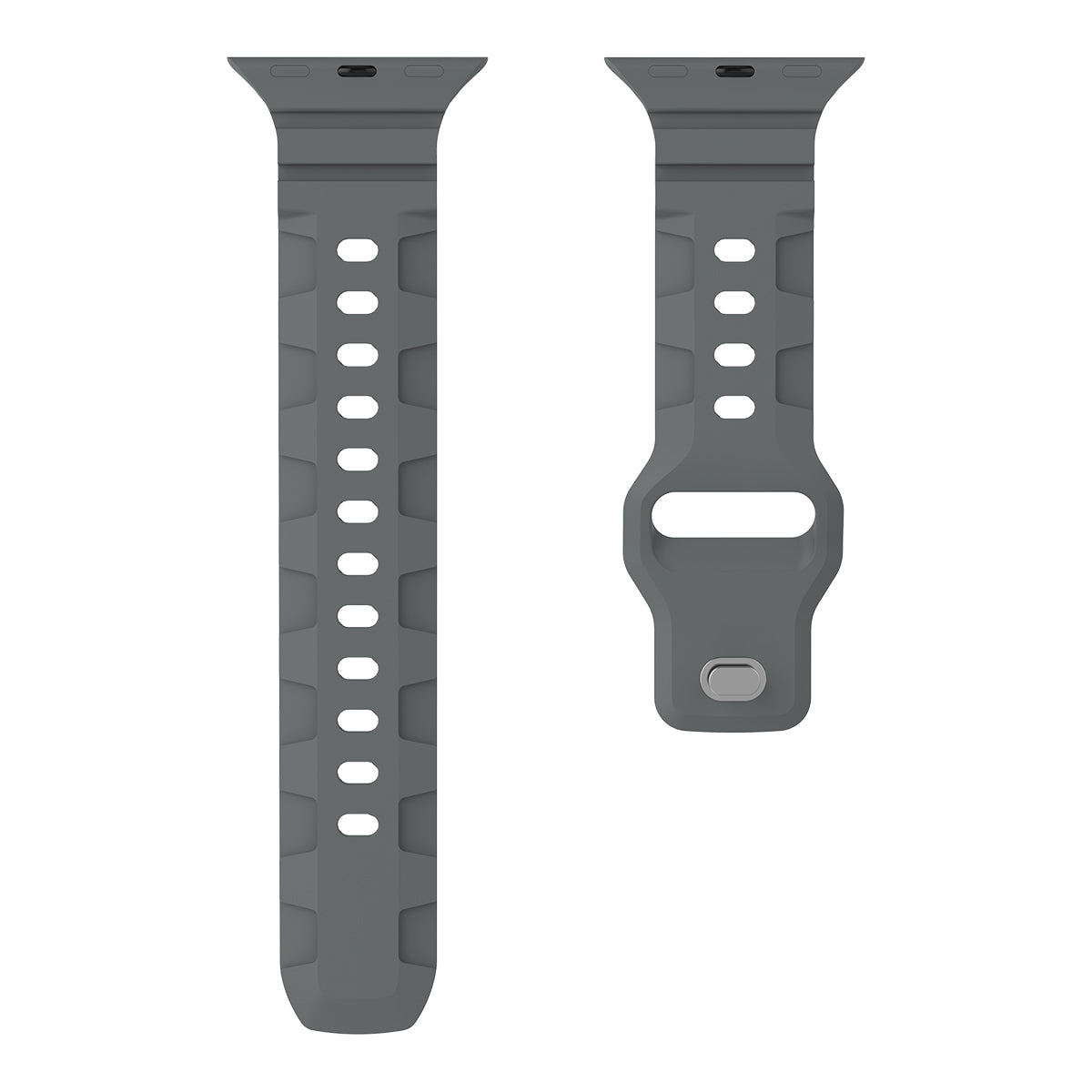 Sport Premium Apple Watch Strap
