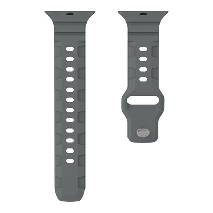 Sport Premium Apple Watch Strap