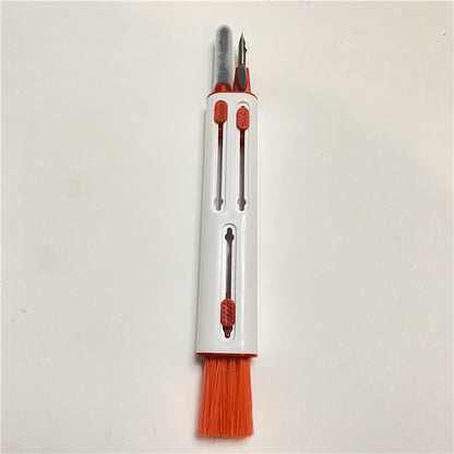 Multi Cleaning tool
