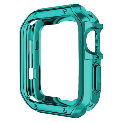 Armor Apple Watch Case