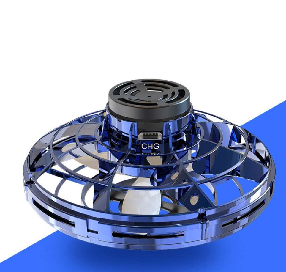 CASYFiE Gyro Interactive Drone