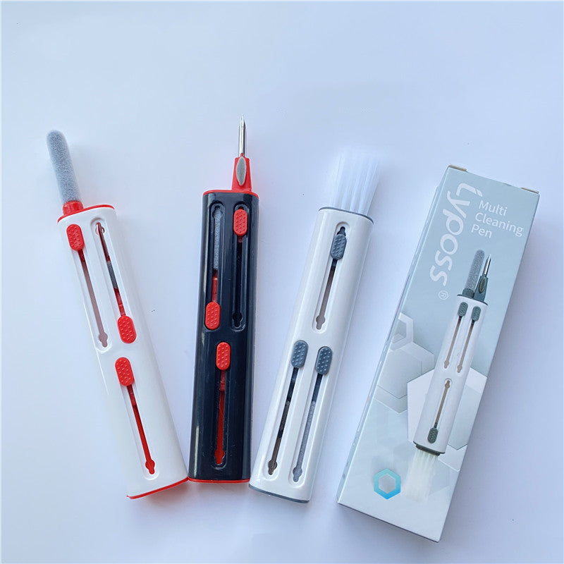 Multi Cleaning tool