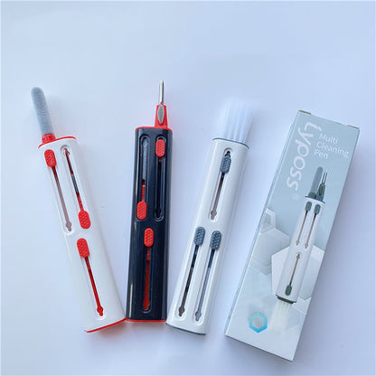Multi Cleaning tool