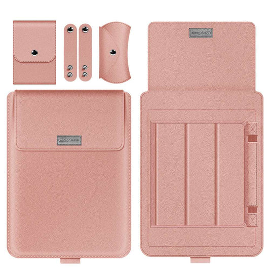 Universal Business Laptop Sleeve