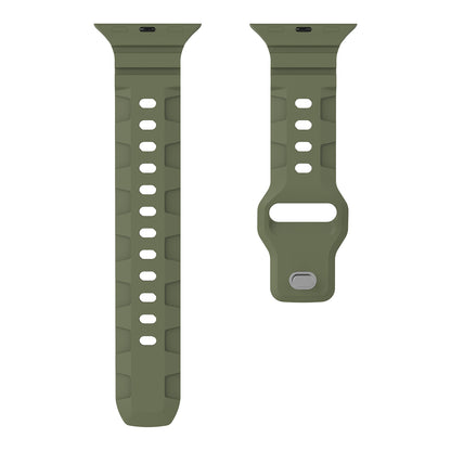 Sport Premium Apple Watch Strap