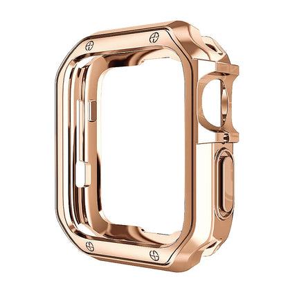 Armor Apple Watch Case