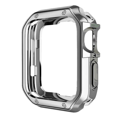 Armor Apple Watch Case