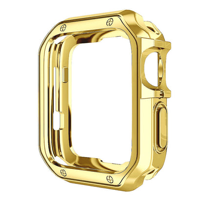 Armor Apple Watch Case