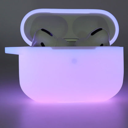 Glow in the dark Apple AirPods Case