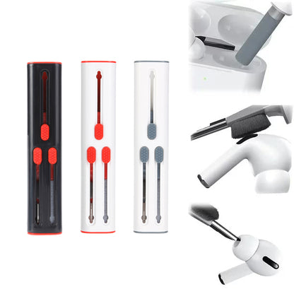 Multi Cleaning tool