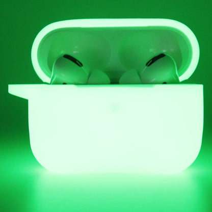 Glow in the dark Apple AirPods Case