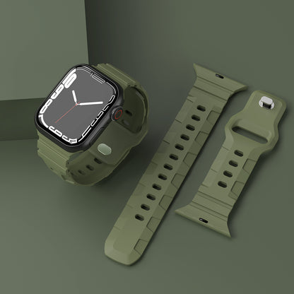 Sport Premium Apple Watch Strap