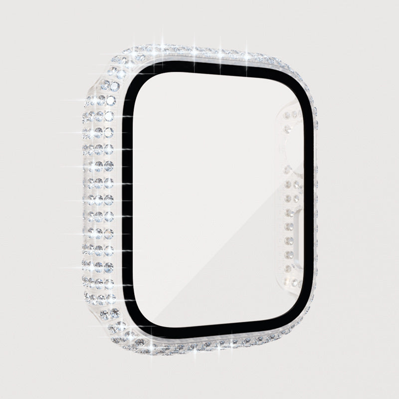 Personality Apple Watch Case