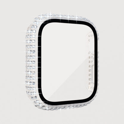 Personality Apple Watch Case