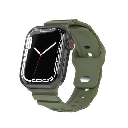 Sport Premium Apple Watch Strap