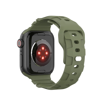 Sport Premium Apple Watch Strap