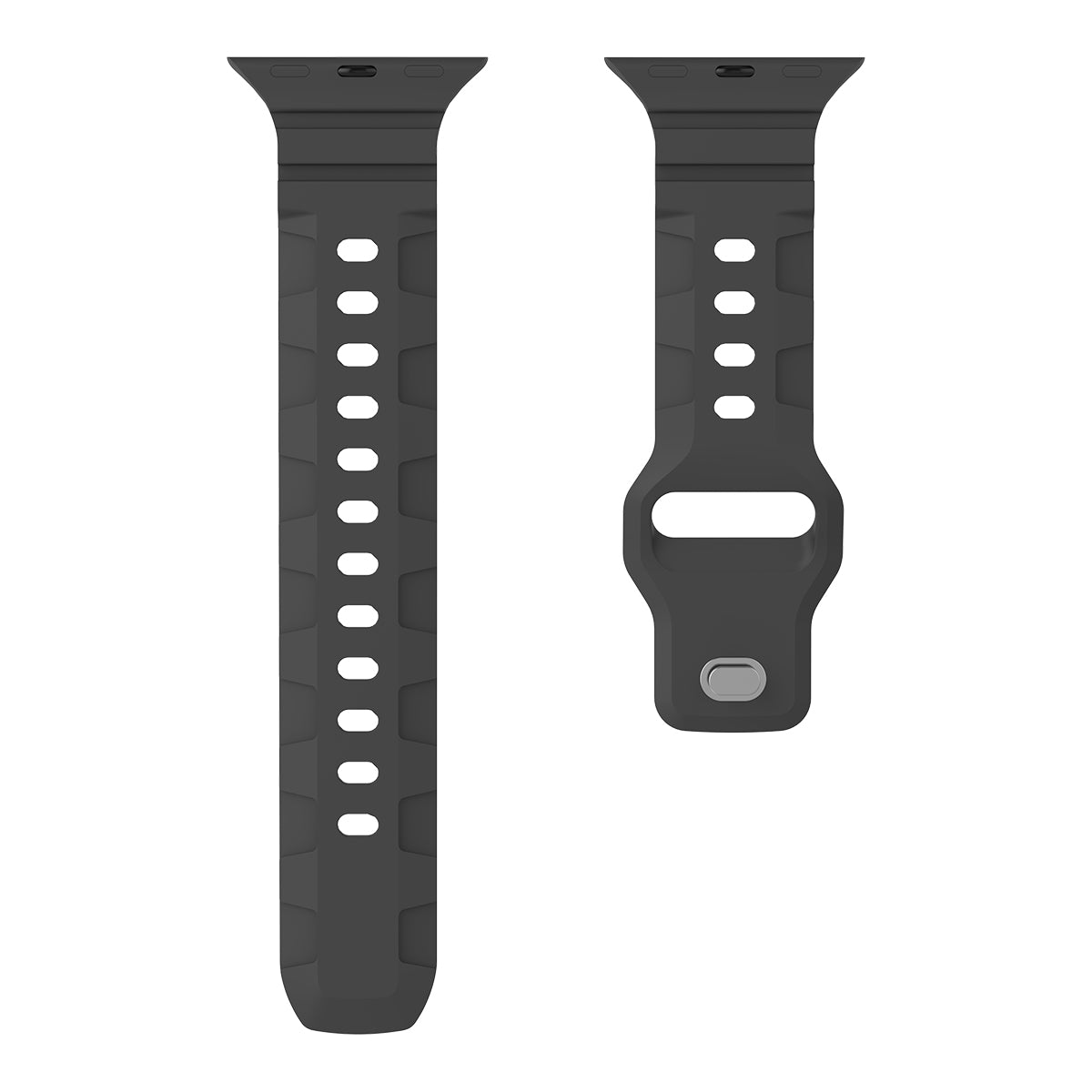 Sport Premium Apple Watch Strap