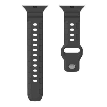 Sport Premium Apple Watch Strap