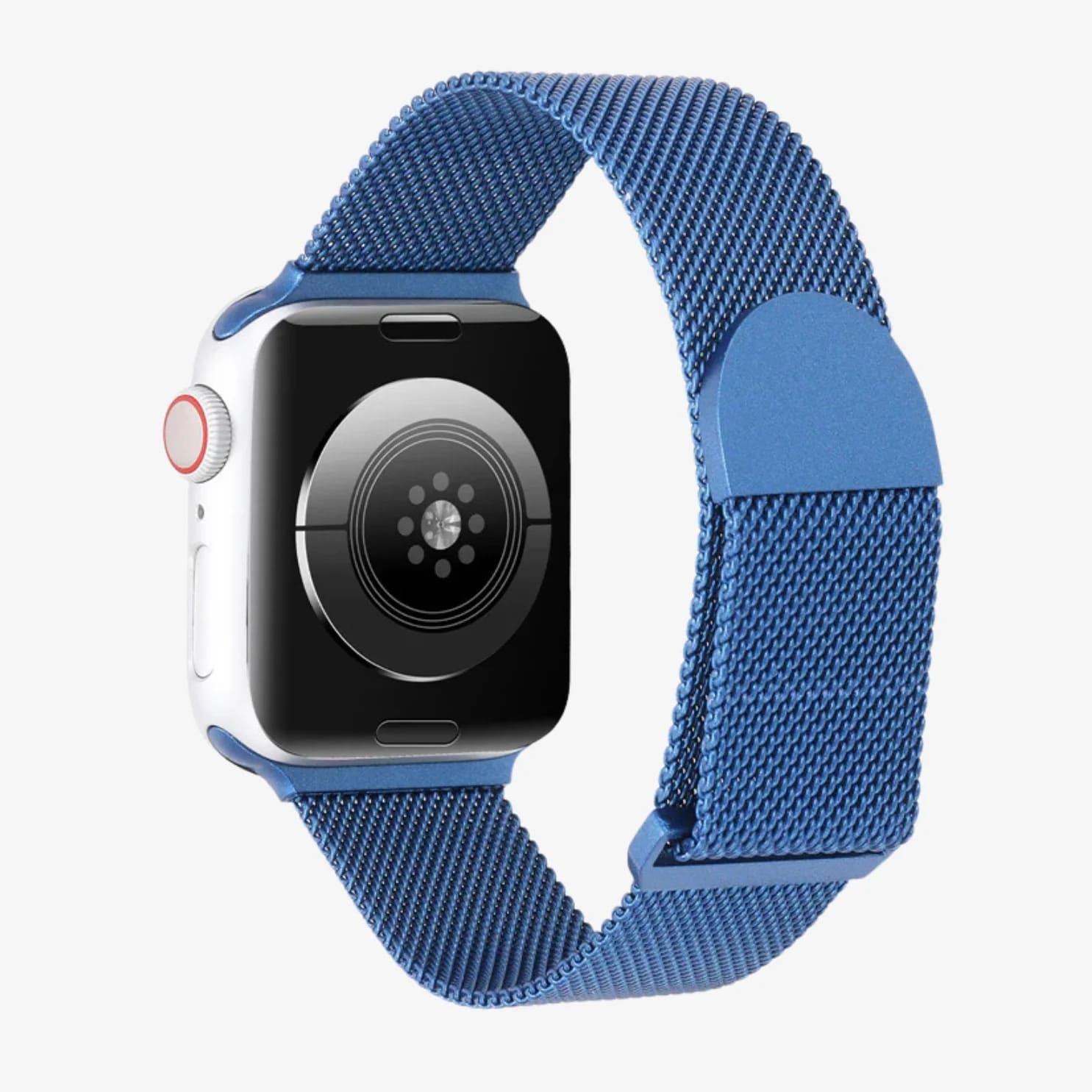apple watch straps apple watch bands casyfie