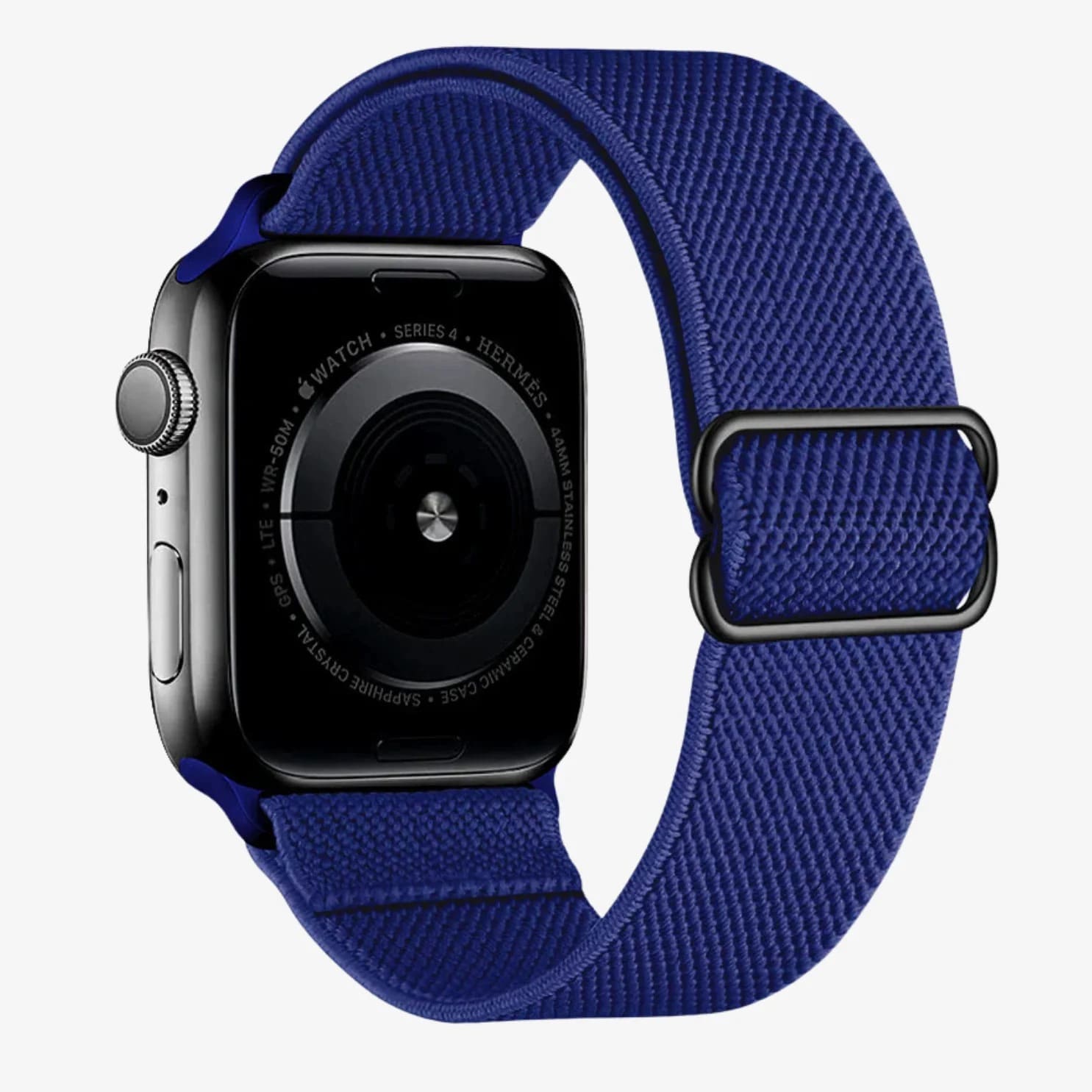 apple watch straps apple watch bands casyfie