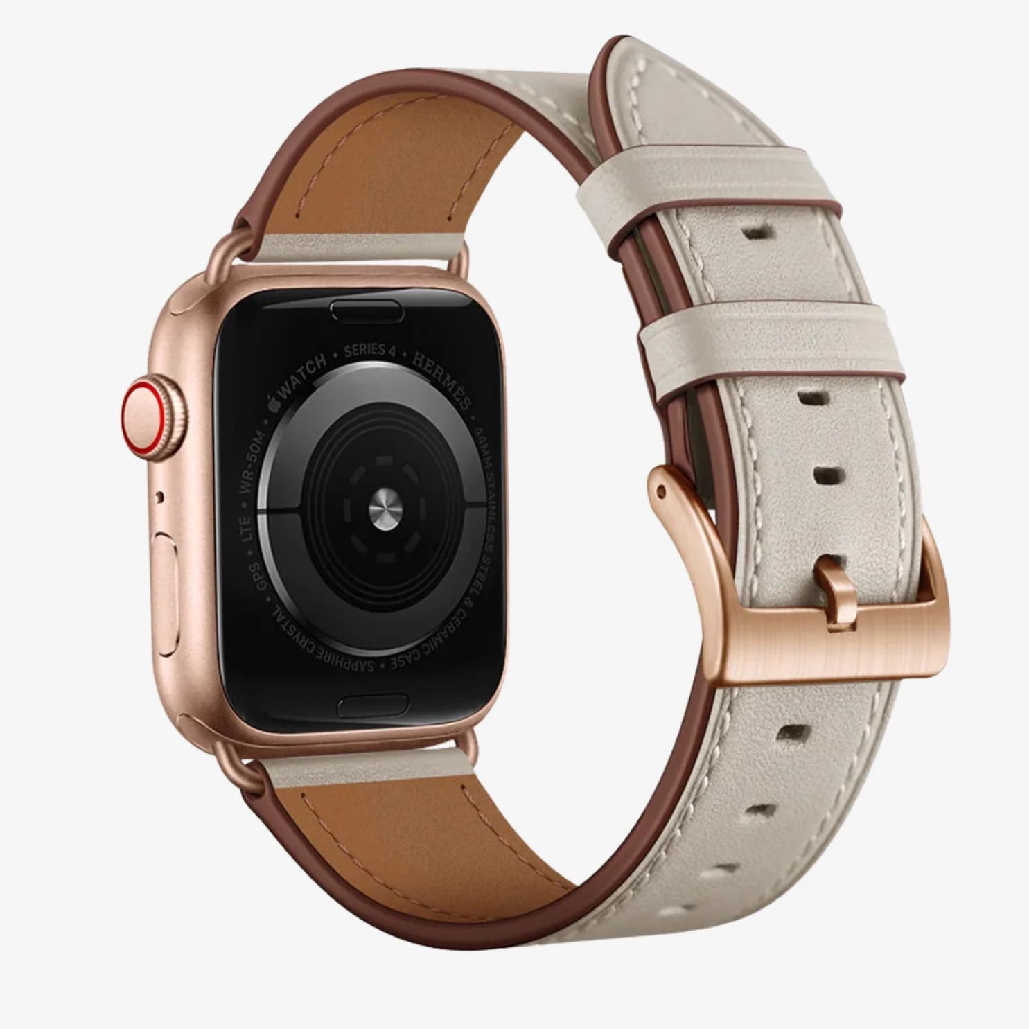 apple watch straps apple watch bands casyfie