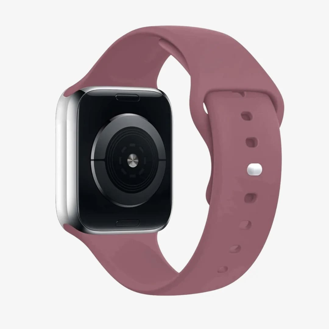 apple watch straps apple watch bands casyfie