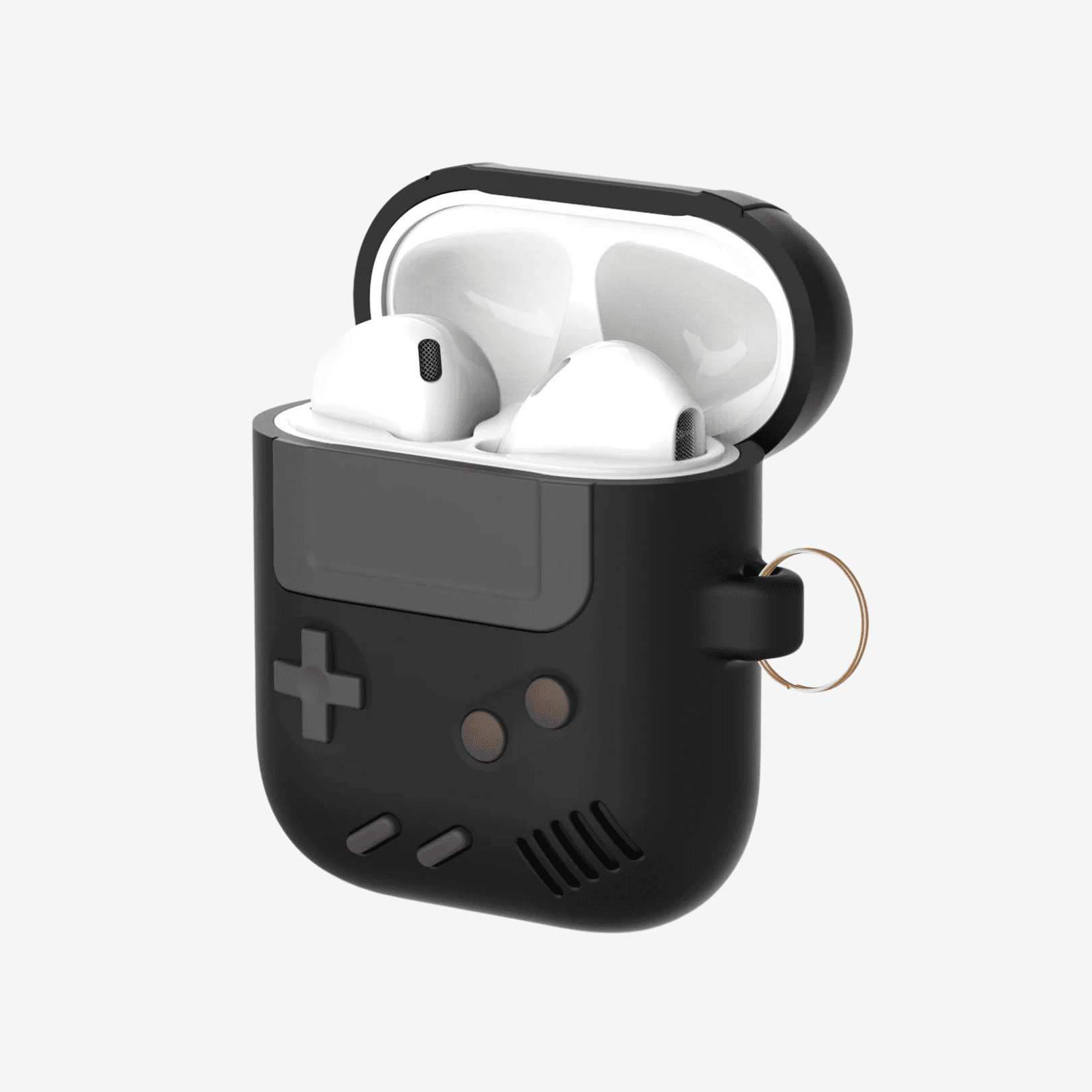 cute airpods case airpods cover
