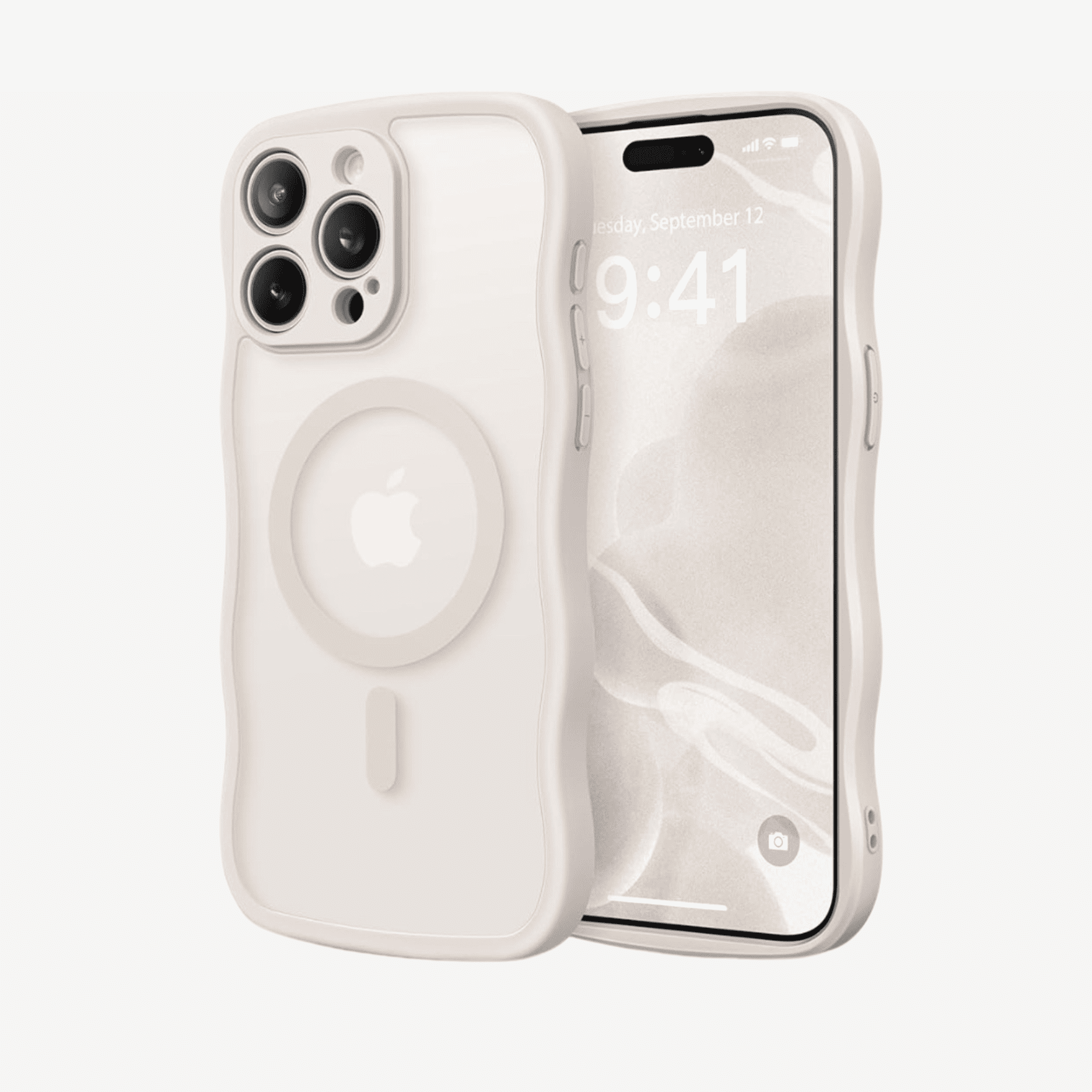 iphone covers casyfie