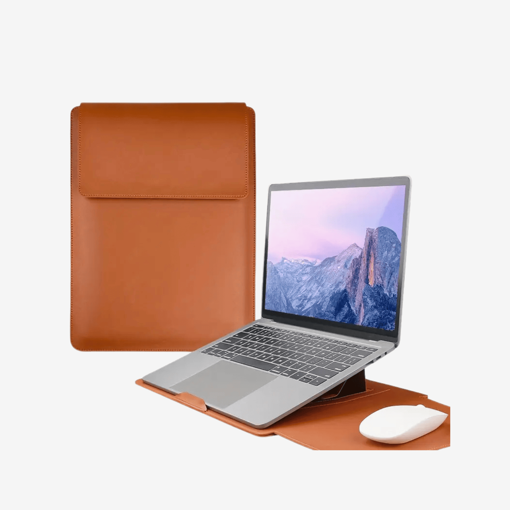 laptop macbook sleeve