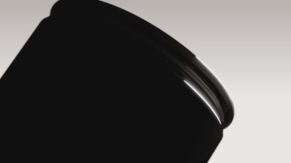 3-in-1 Wireless Charger & Bluetooth Speaker Lamp